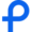plumber favicon